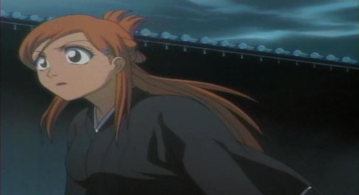 Otaku Gallery  / Anime e Manga / Bleach / Screen Shots / Episodi / 043 - Uno spregevole Shinigami / 079.jpg